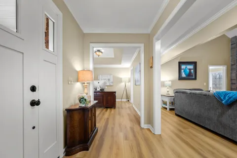 $625,000 | 312 Southwinds Drive, Hermitage, TN 37076