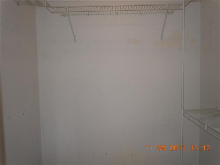18896 Farallon Road Madera, CA 93638 - Photo 14 of 19 Gallery Image 14