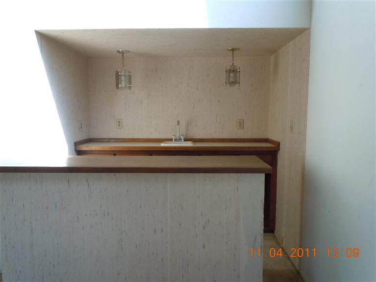 18896 Farallon Road Madera, CA 93638 - Photo 8 of 19 Gallery Image 8