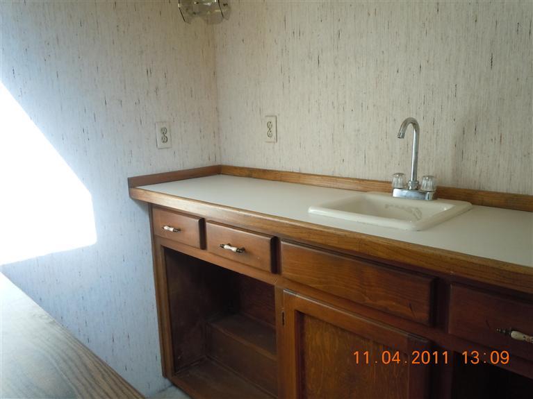 18896 Farallon Road Madera, CA 93638 - Photo 9 of 19 Gallery Image 9