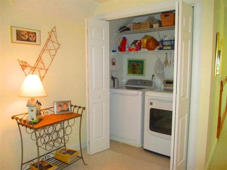 95 Cairn Ridge Road East Falmouth, MA 02536 - Photo 14 of 33