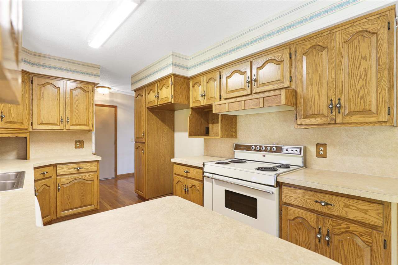 8118 McCarty Road Saginaw, MI 48603 - Photo 13 of 63 Gallery Image 13