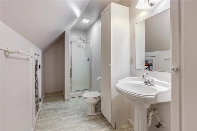 $340,000 | 1724 Broken Bow Trail, Tallahassee, FL 32312