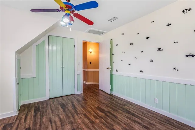 $340,000 | 1724 Broken Bow Trail, Tallahassee, FL 32312