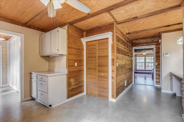 $340,000 | 1724 Broken Bow Trail, Tallahassee, FL 32312