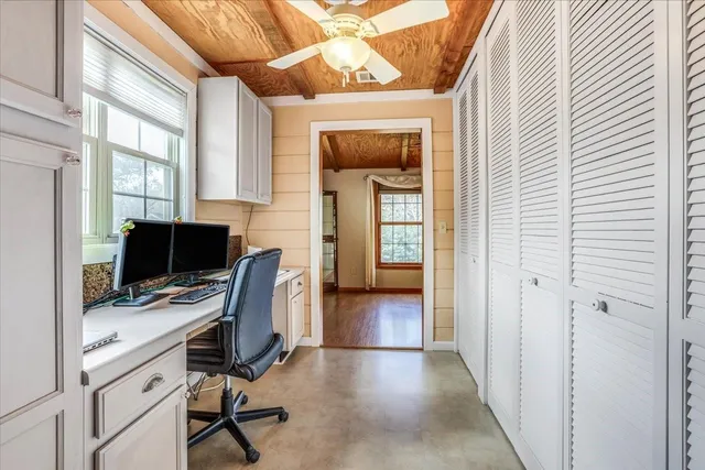 $340,000 | 1724 Broken Bow Trail, Tallahassee, FL 32312