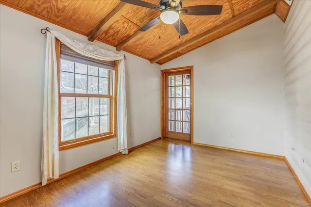 $340,000 | 1724 Broken Bow Trail, Tallahassee, FL 32312