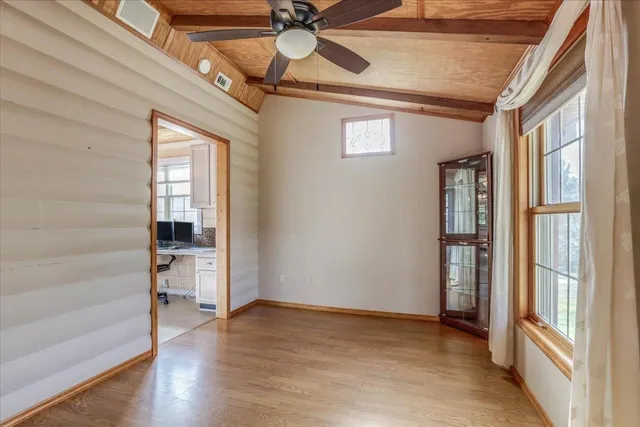 $340,000 | 1724 Broken Bow Trail, Tallahassee, FL 32312