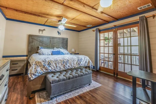 $340,000 | 1724 Broken Bow Trail, Tallahassee, FL 32312