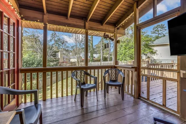 $340,000 | 1724 Broken Bow Trail, Tallahassee, FL 32312