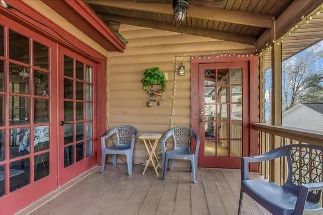 $340,000 | 1724 Broken Bow Trail, Tallahassee, FL 32312