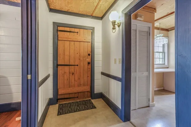 $340,000 | 1724 Broken Bow Trail, Tallahassee, FL 32312