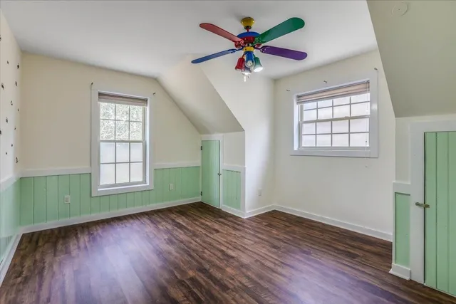 $340,000 | 1724 Broken Bow Trail, Tallahassee, FL 32312