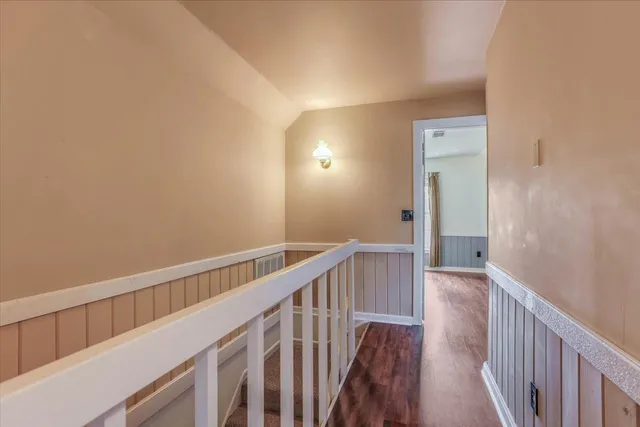 $340,000 | 1724 Broken Bow Trail, Tallahassee, FL 32312