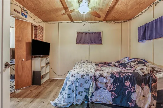 $340,000 | 1724 Broken Bow Trail, Tallahassee, FL 32312