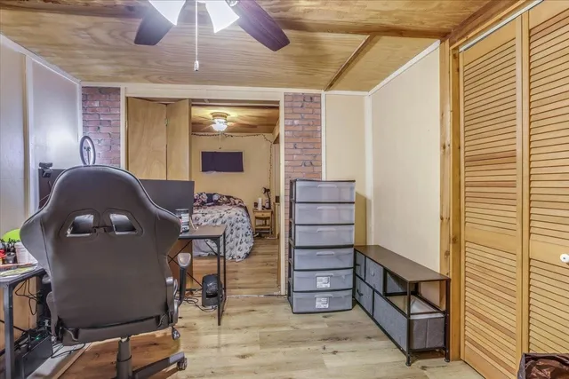 $340,000 | 1724 Broken Bow Trail, Tallahassee, FL 32312