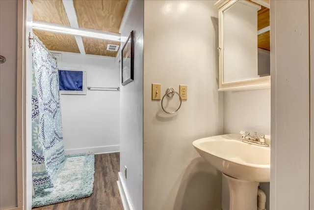 $340,000 | 1724 Broken Bow Trail, Tallahassee, FL 32312