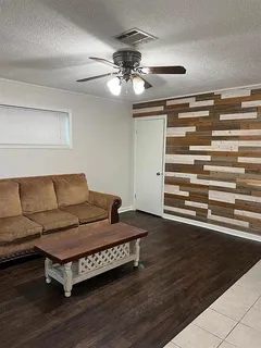 $120,000 | 3814 Yale Street, Lake Charles, LA 70607