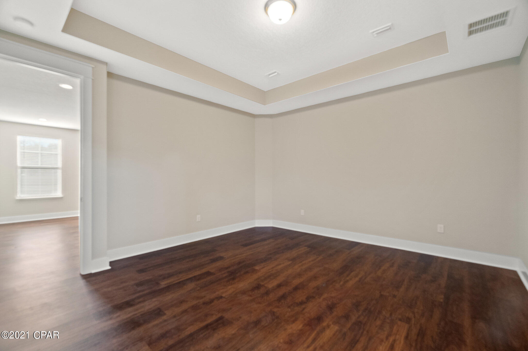 239 Blue Sage Road Panama City Beach, FL 32413 - Photo 28 of 46 Gallery Image 28