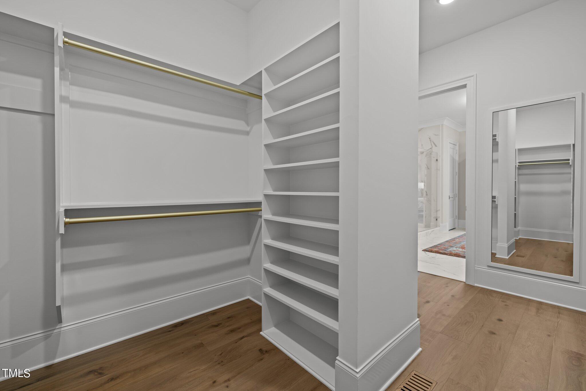 2646 Marchmont Street Raleigh, NC 27608 - Photo 37 of 59 9-web-or-mls-5Z8A1387