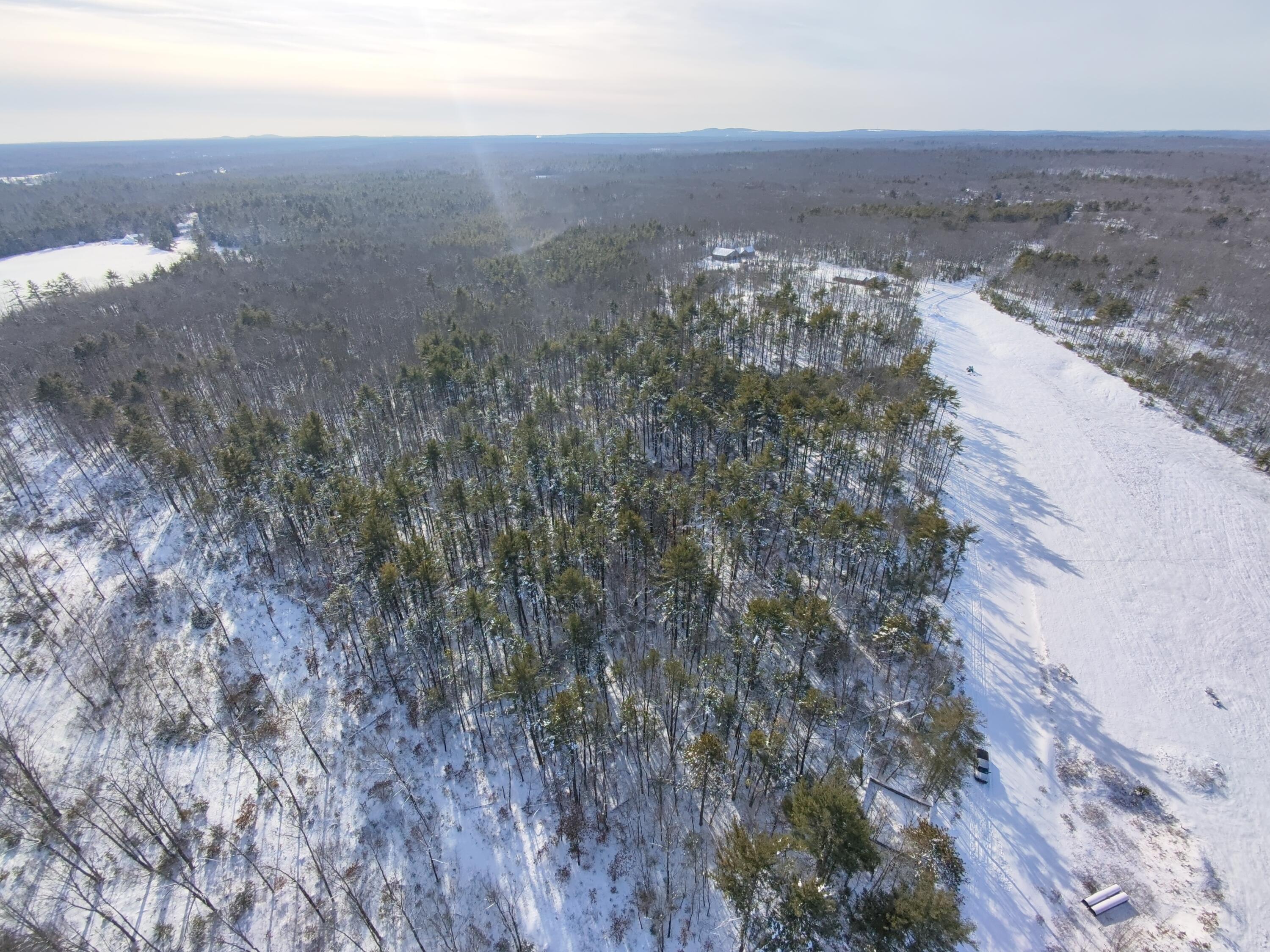 2 New Road Lyman, ME 04002 - Photo 14 of 28 HOVER_X1PROMAX_0062