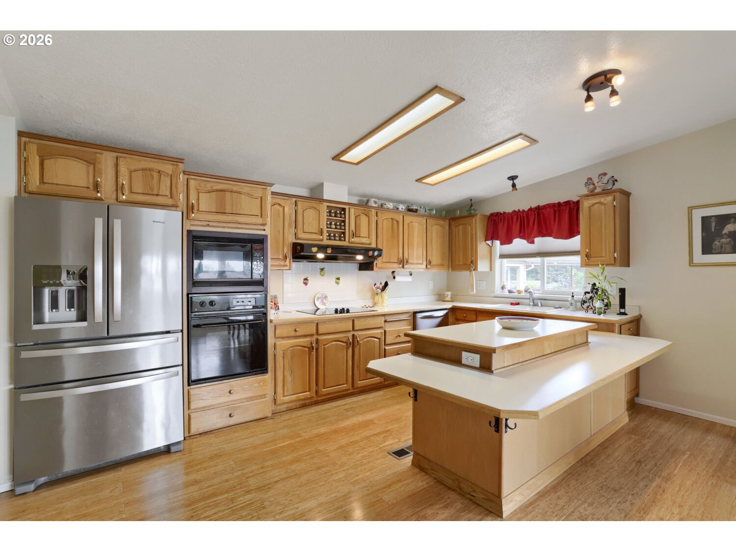 5701 Northeast St Johns Road, Unit 77 Vancouver, WA 98661 - Photo 11 of 30