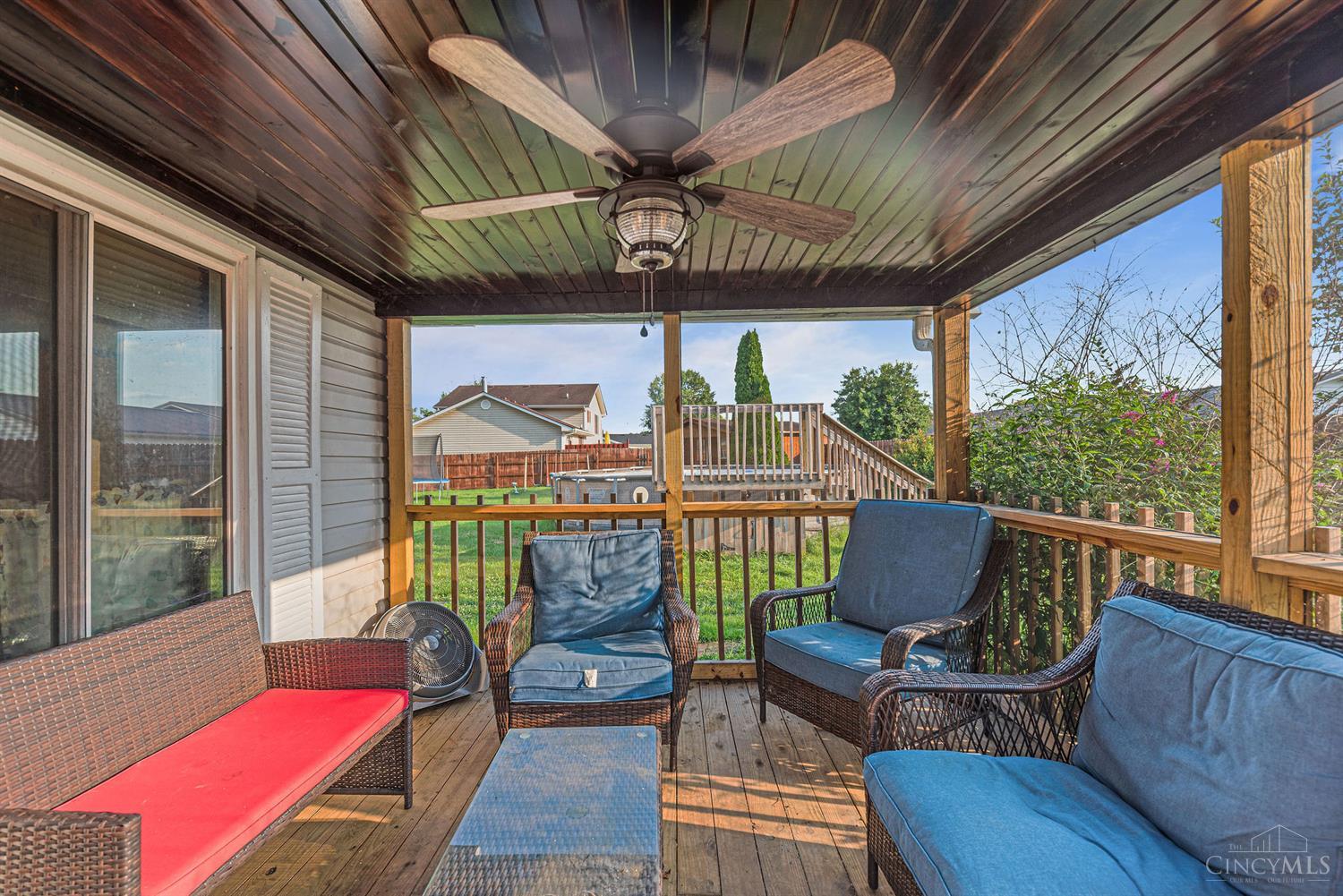 2015 Stivers Road Aberdeen, OH 45101 - Photo 31 of 40