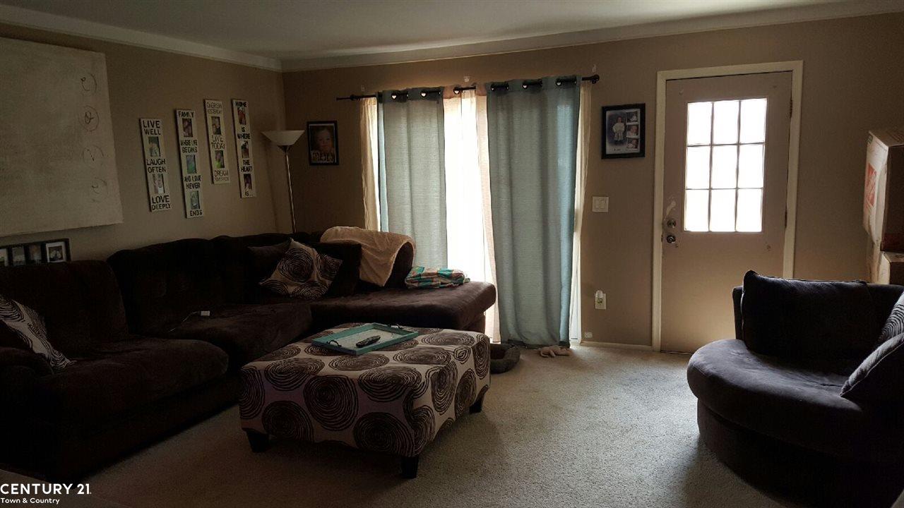 31123 Hoover Road Warren, MI 48093 - Photo 11 of 17