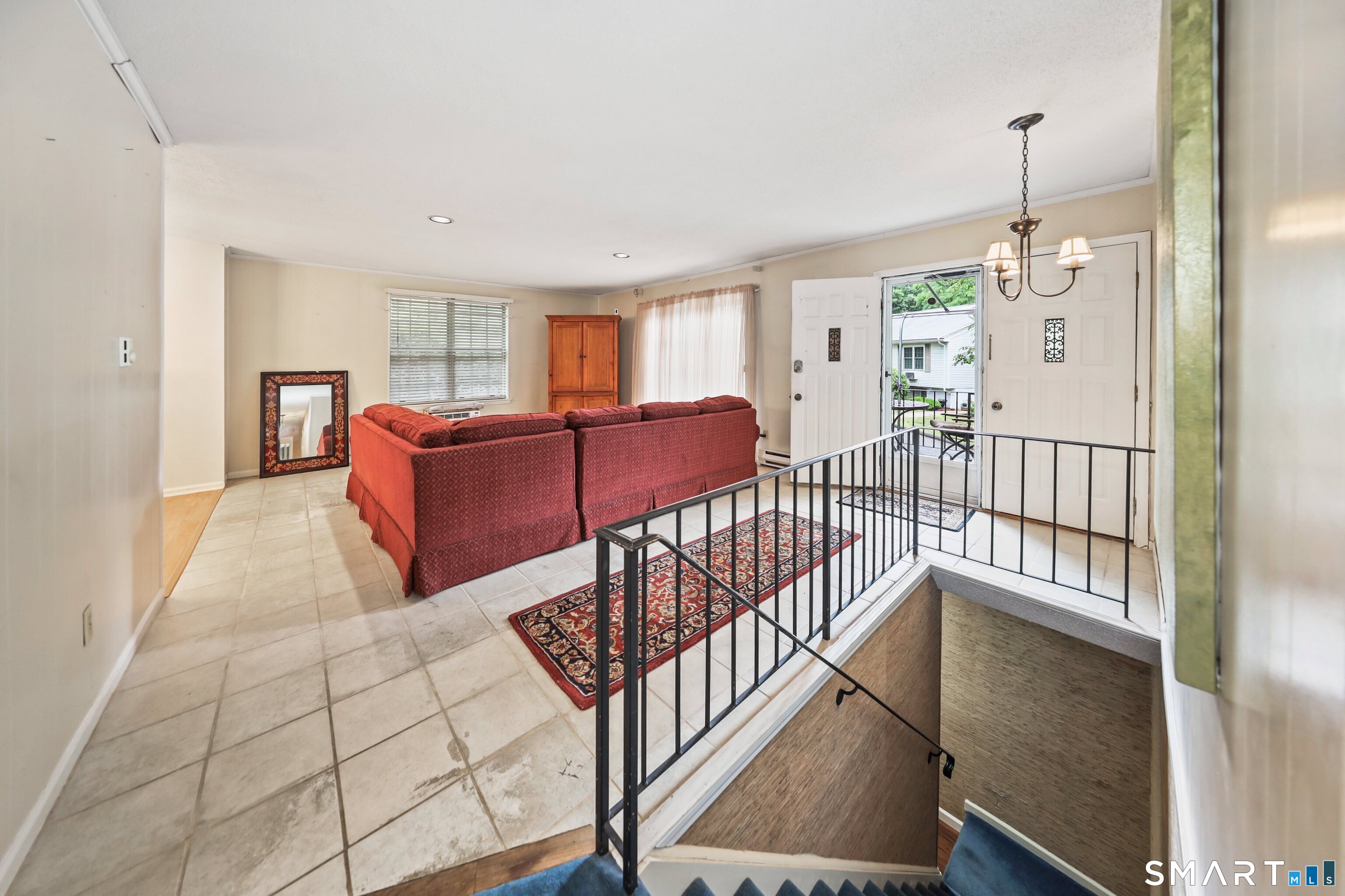 123 Queens Road, Unit 123 Torrington, CT 06790 - Photo 9 of 34 Gallery Image 9