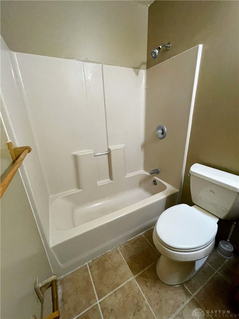 1841 Rice Boulevard Fairborn, OH 45324 - Photo 17 of 21 Gallery Image 17