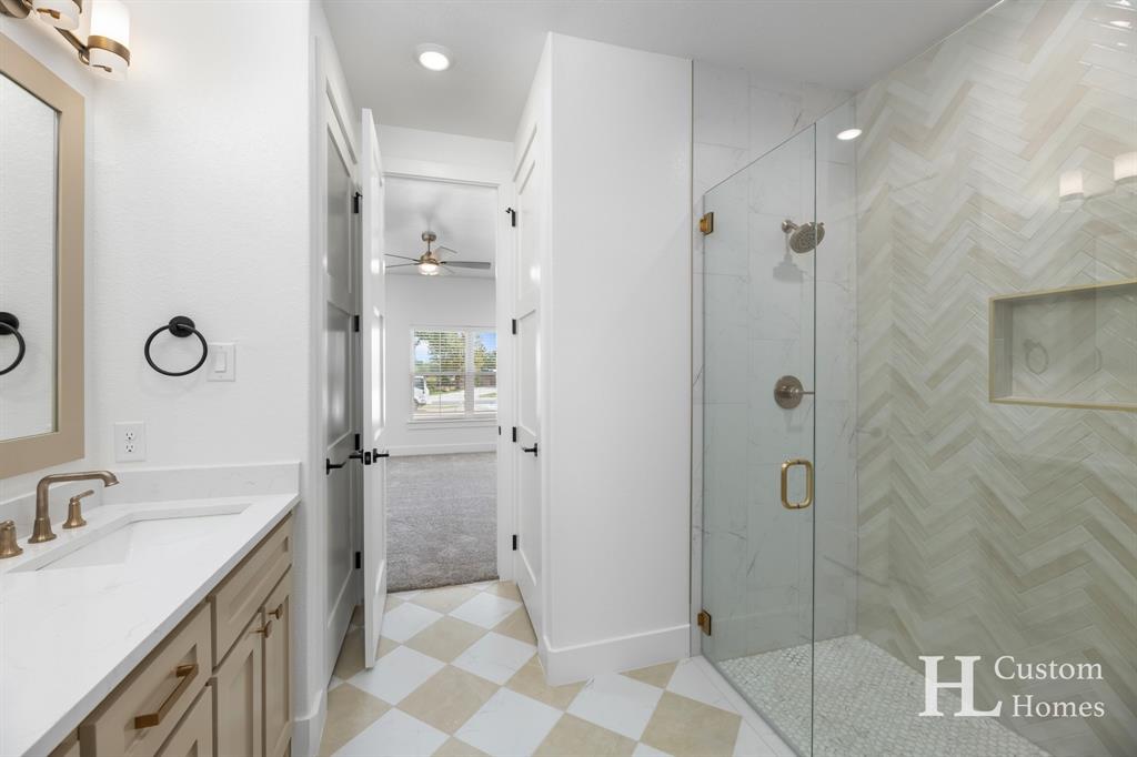 2485 Cotton Dale Road Springtown, TX 76082 - Photo 20 of 35 Gallery Image 20
