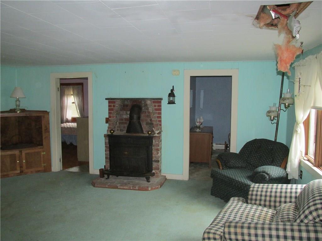 204 Seal Harbor Road St. George, ME 04859 - Photo 11 of 29 Photo