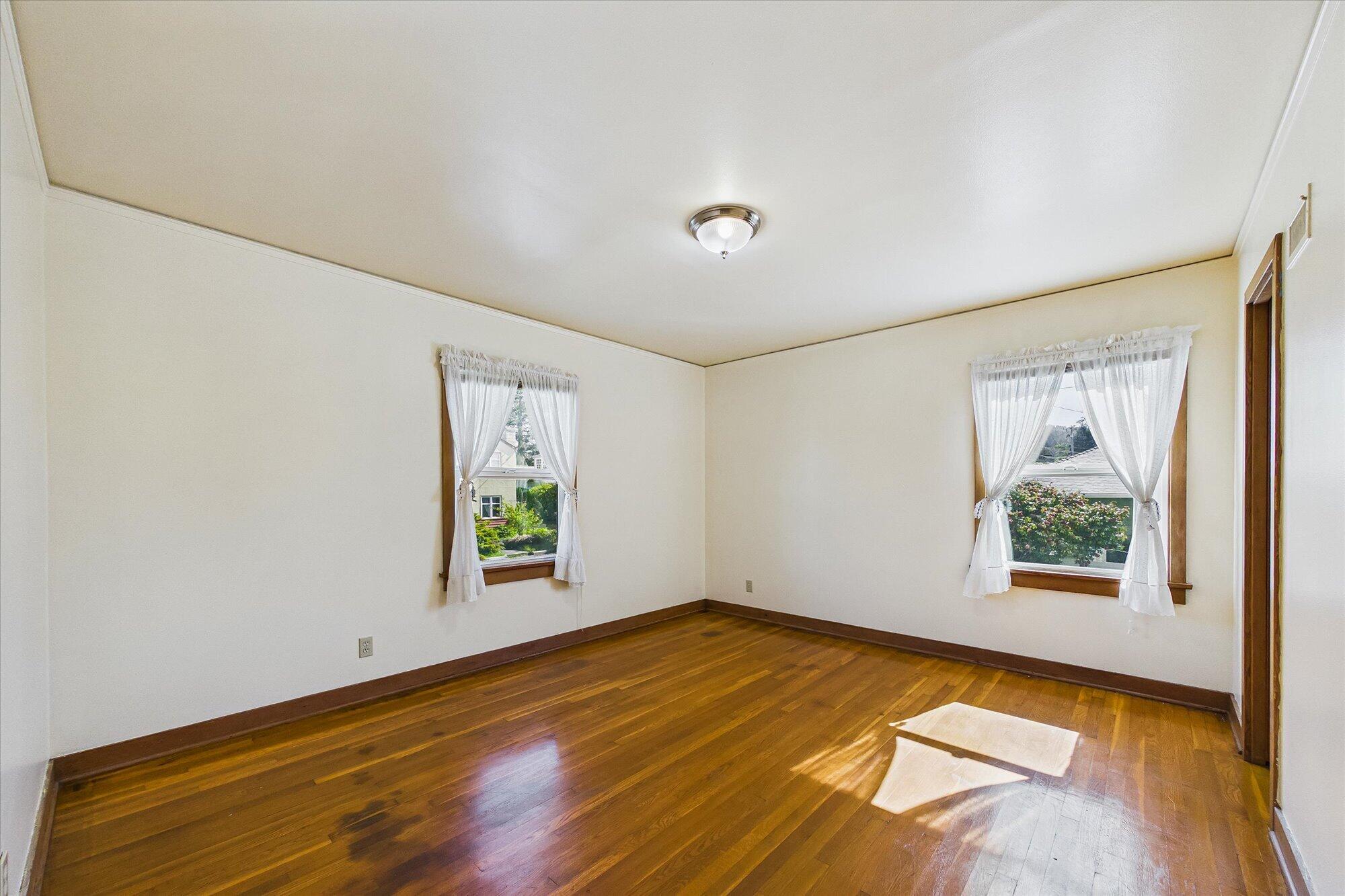 1290 I Street Arcata, CA 95521 - Photo 62 of 86