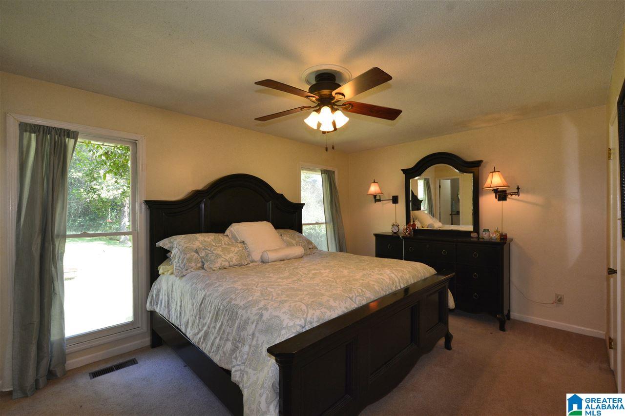 117 Hunters Point Circle Birmingham, AL 35244 - Photo 17 of 37