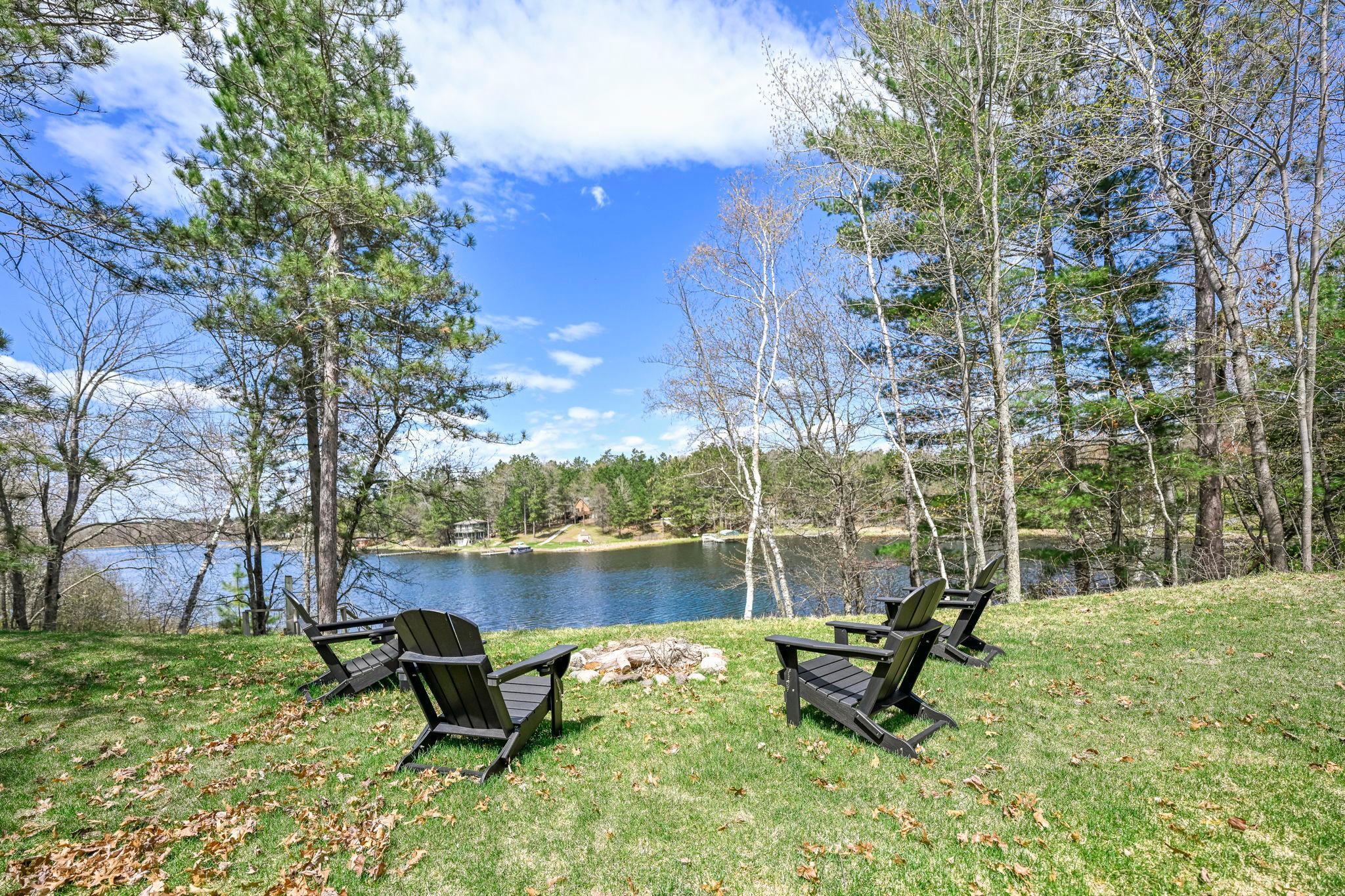 3692 Meyers Road Danbury, WI 54830 - Photo 42 of 72