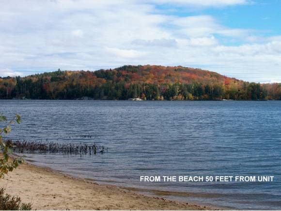 27 Bay Tree Lane, Unit A27 Grantham, NH 03753 - Photo 12 of 18