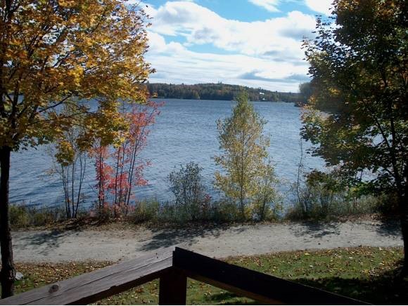 27 Bay Tree Lane, Unit A27 Grantham, NH 03753 - Photo 13 of 18