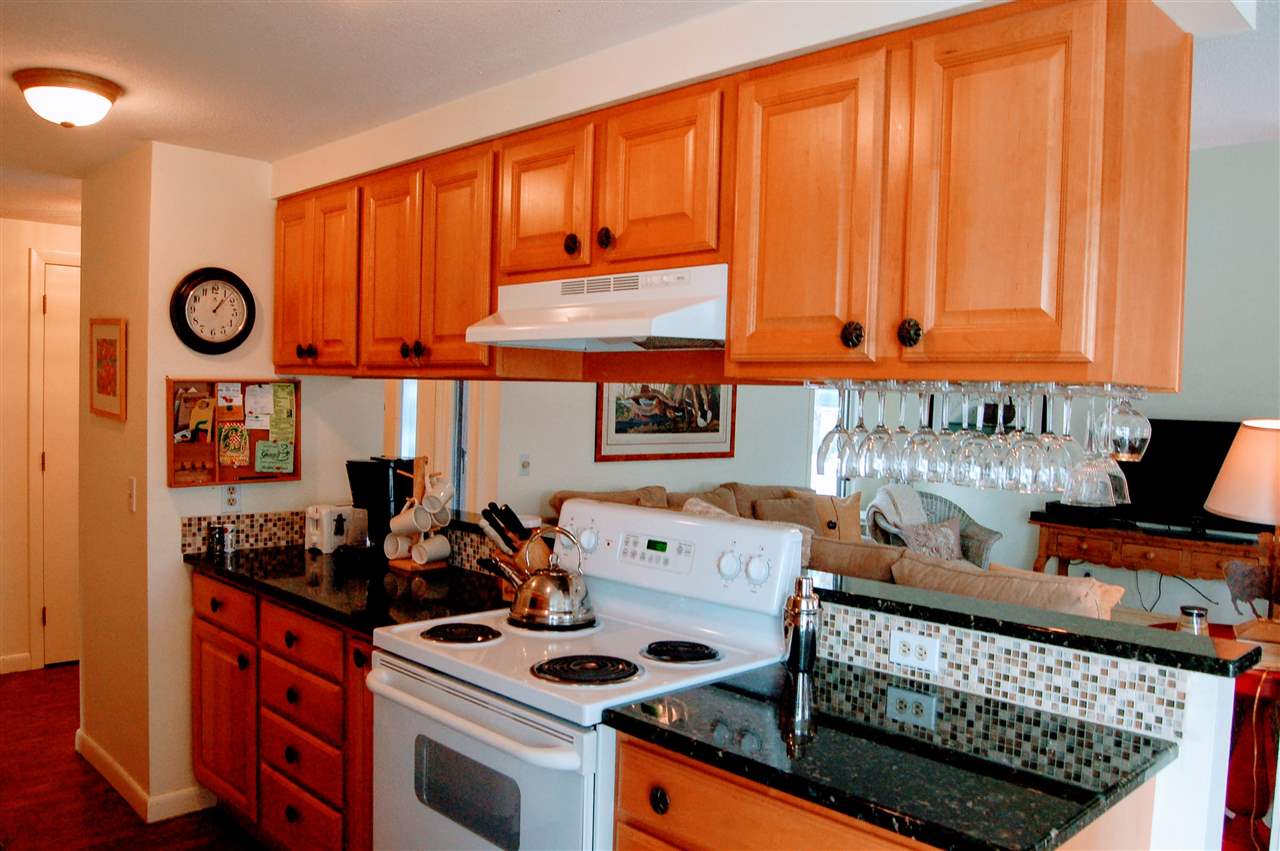 27 Bay Tree Lane, Unit A27 Grantham, NH 03753 - Photo 14 of 18