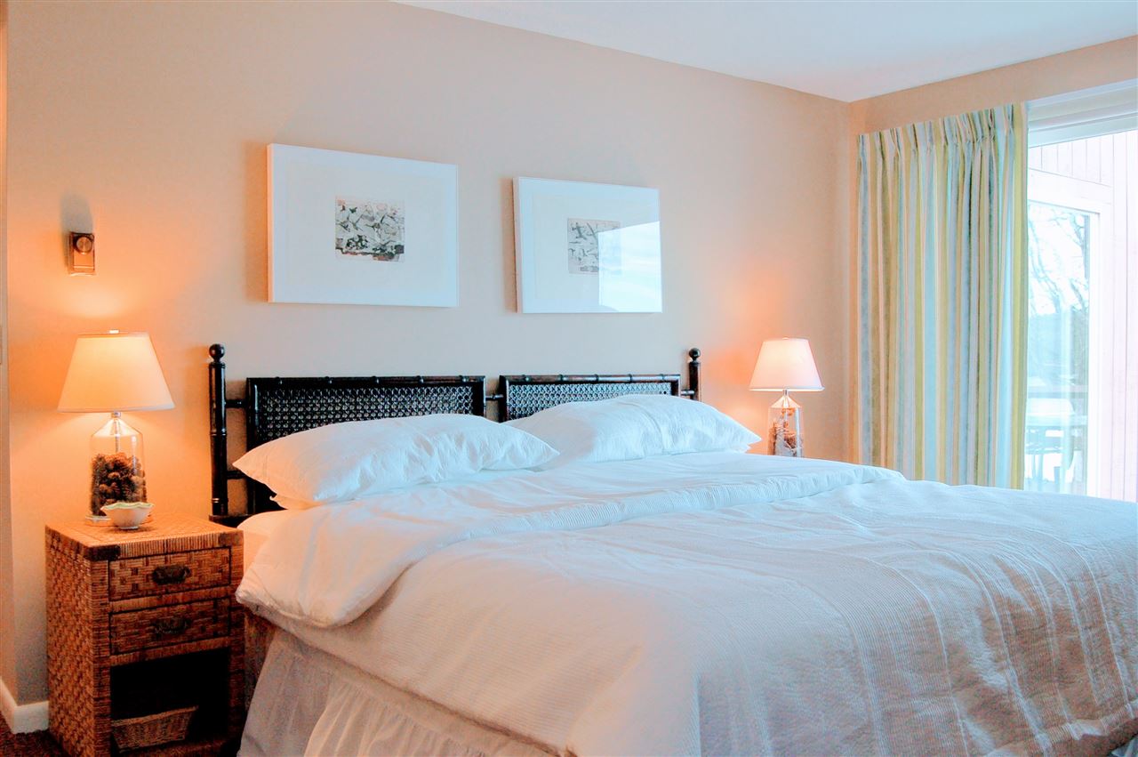 27 Bay Tree Lane, Unit A27 Grantham, NH 03753 - Photo 16 of 18