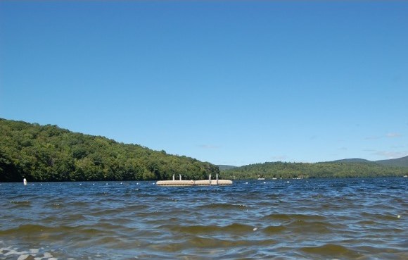 27 Bay Tree Lane, Unit A27 Grantham, NH 03753 - Photo 7 of 18