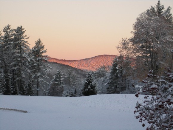27 Bay Tree Lane, Unit A27 Grantham, NH 03753 - Photo 9 of 18