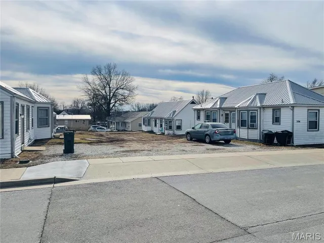 $699,000 | 304 East 19th Street, Rolla, MO 65401