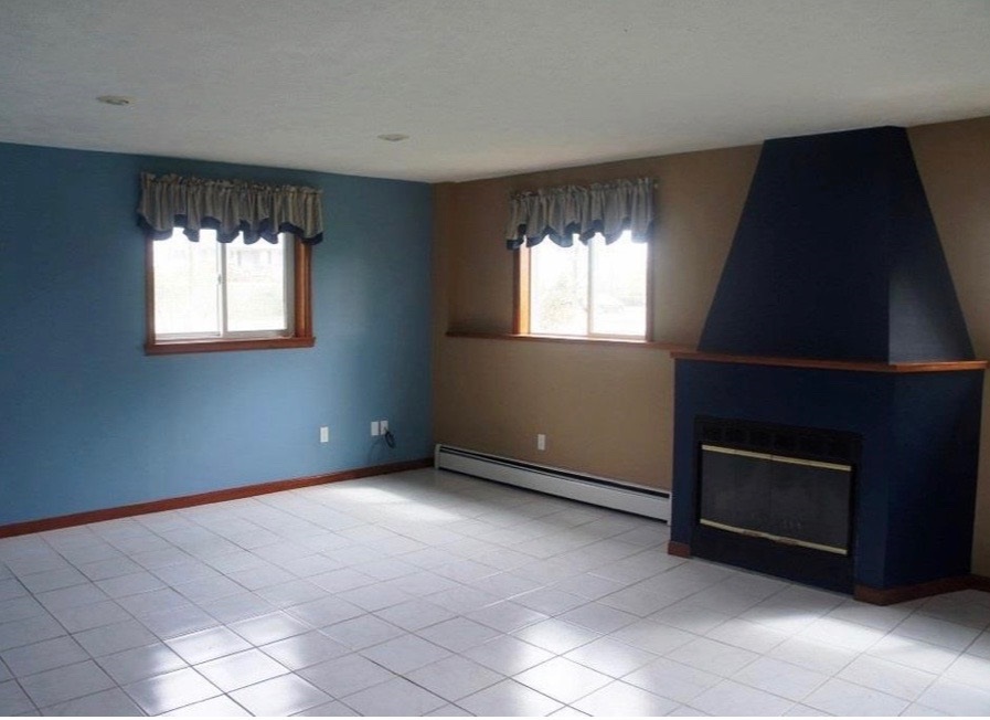 4055 Wyatt Road Traverse City, MI 49684 - Photo 69 of 69 1862349-68.JPG
