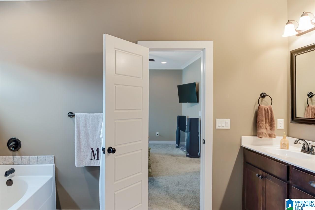 127 Ashleigh Road Helena, AL 35080 - Photo 28 of 43