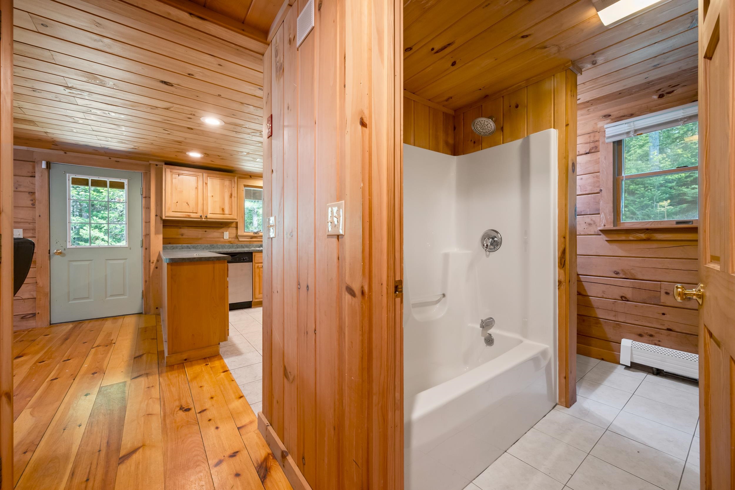 81 Pine Valley Road Bethlehem, NH 03574 - Photo 15 of 24