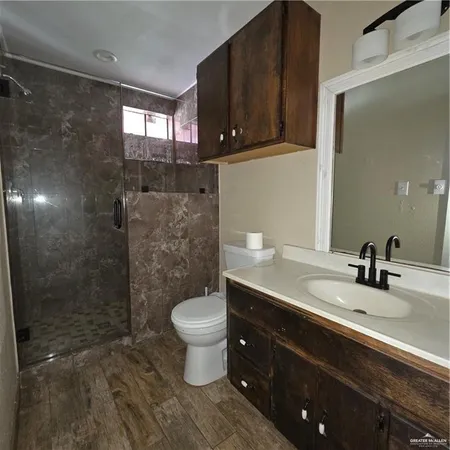 $1,600 | 8442 Lago Vista Drive, Edcouch, TX 78538