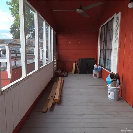 $1,600 | 8442 Lago Vista Drive, Edcouch, TX 78538