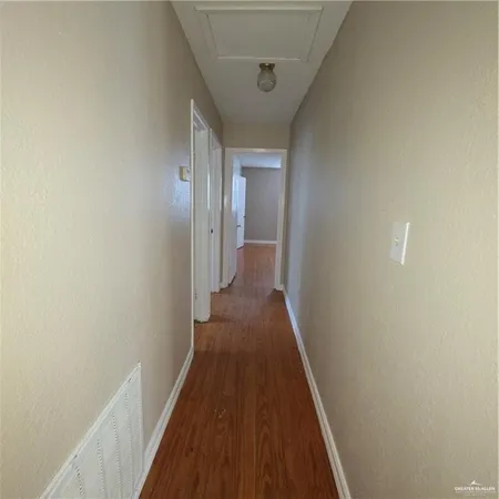 $1,600 | 8442 Lago Vista Drive, Edcouch, TX 78538