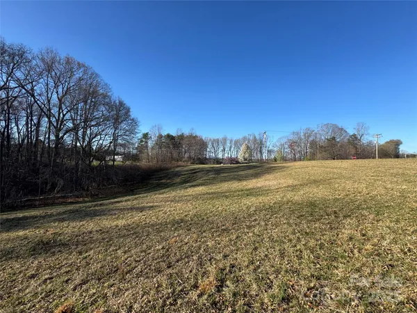 $89,000 | 0 Bunker Hill Road, Walnut Cove, NC 27052