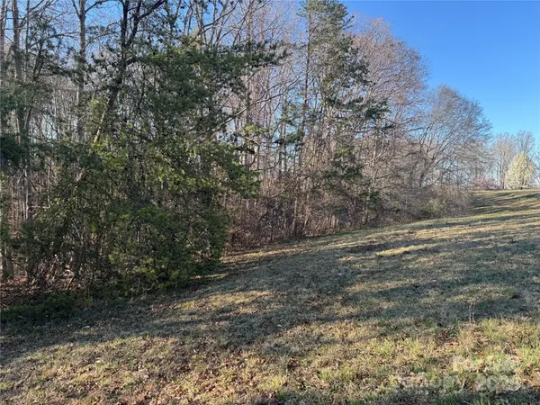 $89,000 | 0 Bunker Hill Road, Walnut Cove, NC 27052